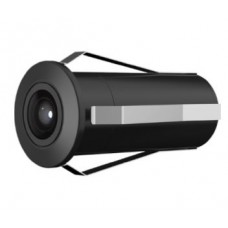 Dahua HAC-HUM1220GP-0280B Dahua HAC-HUM1220GP-0280B